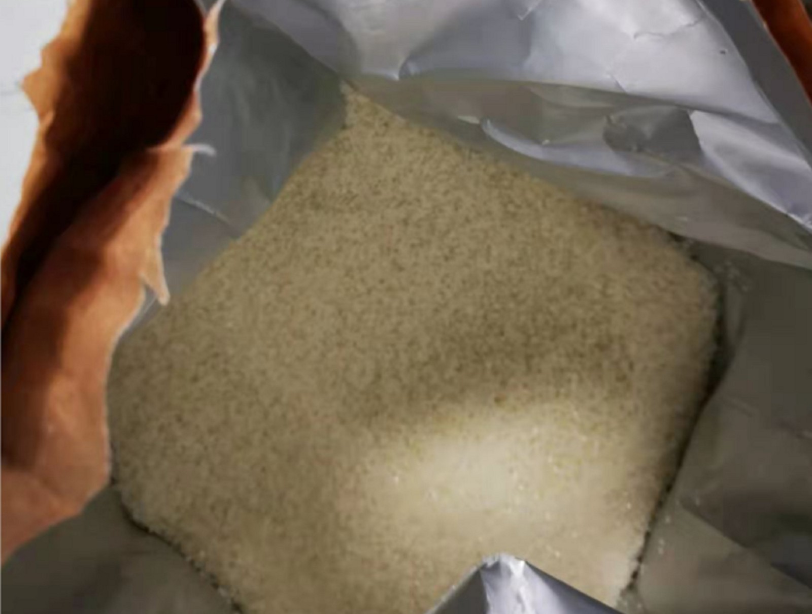 尼龍（PA）+連續碳纖維增強熱塑性單向預浸帶生產線（CFRTP-UD帶）